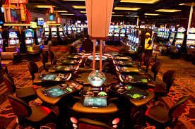 cm8879 Sportsbook đặt cược thể thao