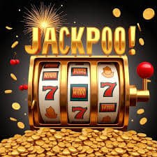 cm8879 Game Slot Online