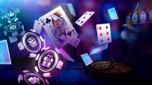 cm8879 Sportsbook cá cược thể thao