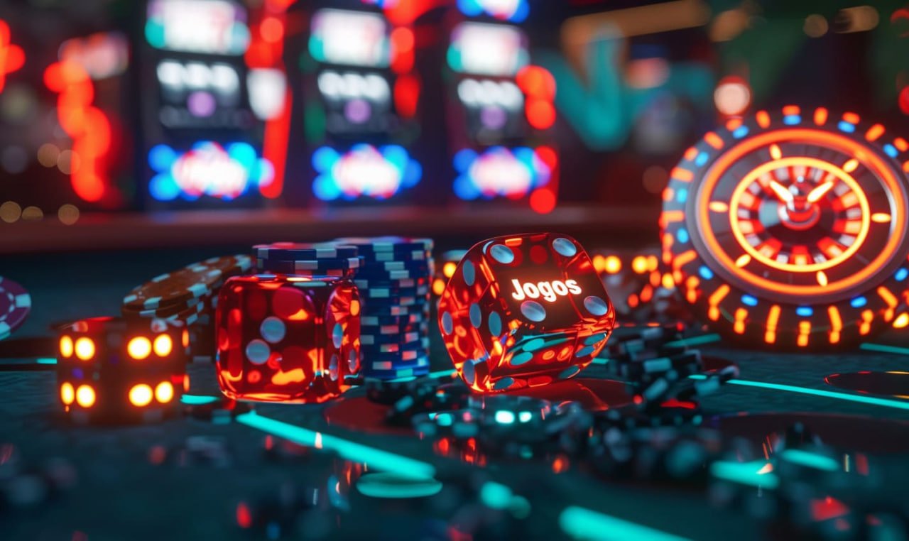 cm8879 Esports cá cược game thủ
