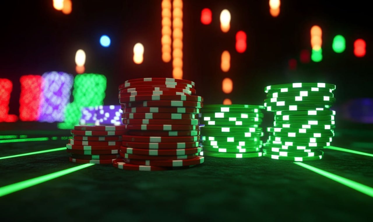 cm8879 Game Bài Trực Tuyến