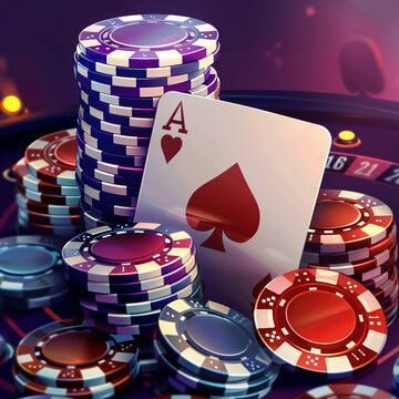 cm8879 Sảnh Game đa d
ạng thể loại